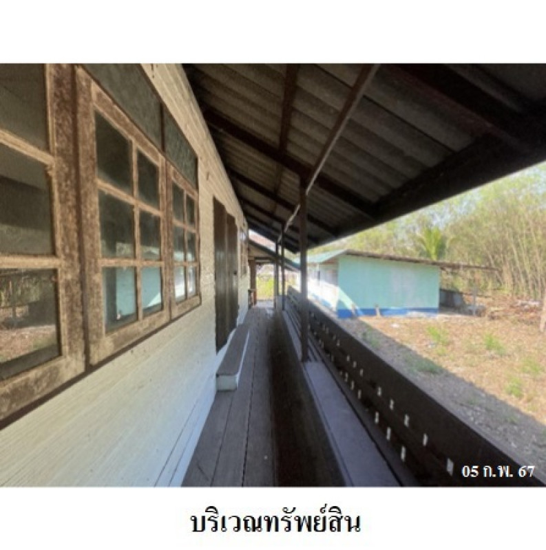 บ้านเดี่ยว สวนริมคลองบ้านแพ้ว สมุทรสาคร บ้านแพ้ว บ้านแพ้ว 4411300