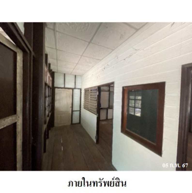 บ้านเดี่ยว สวนริมคลองบ้านแพ้ว สมุทรสาคร บ้านแพ้ว บ้านแพ้ว 4411300