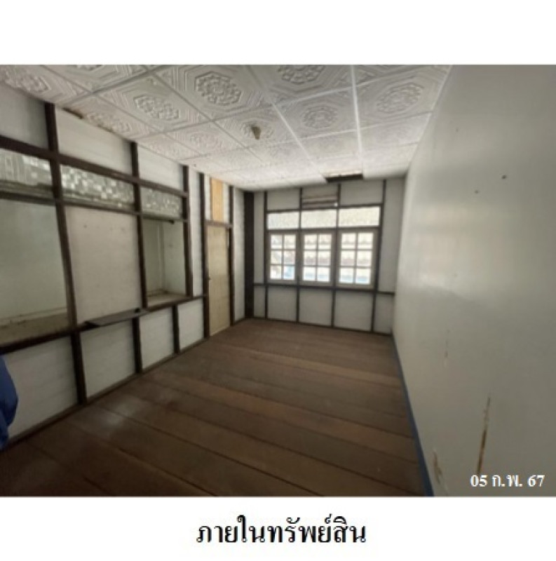 บ้านเดี่ยว สวนริมคลองบ้านแพ้ว สมุทรสาคร บ้านแพ้ว บ้านแพ้ว 4411300