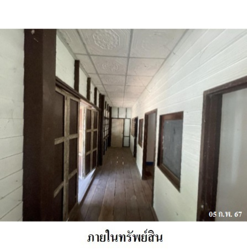 บ้านเดี่ยว สวนริมคลองบ้านแพ้ว สมุทรสาคร บ้านแพ้ว บ้านแพ้ว 4411300