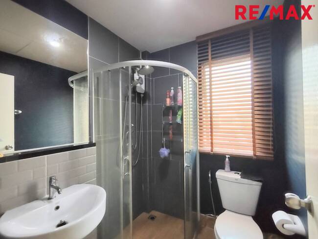 Single house Bangkok Khlong Sam Wa Sam Wa Tawan Tok 6900000