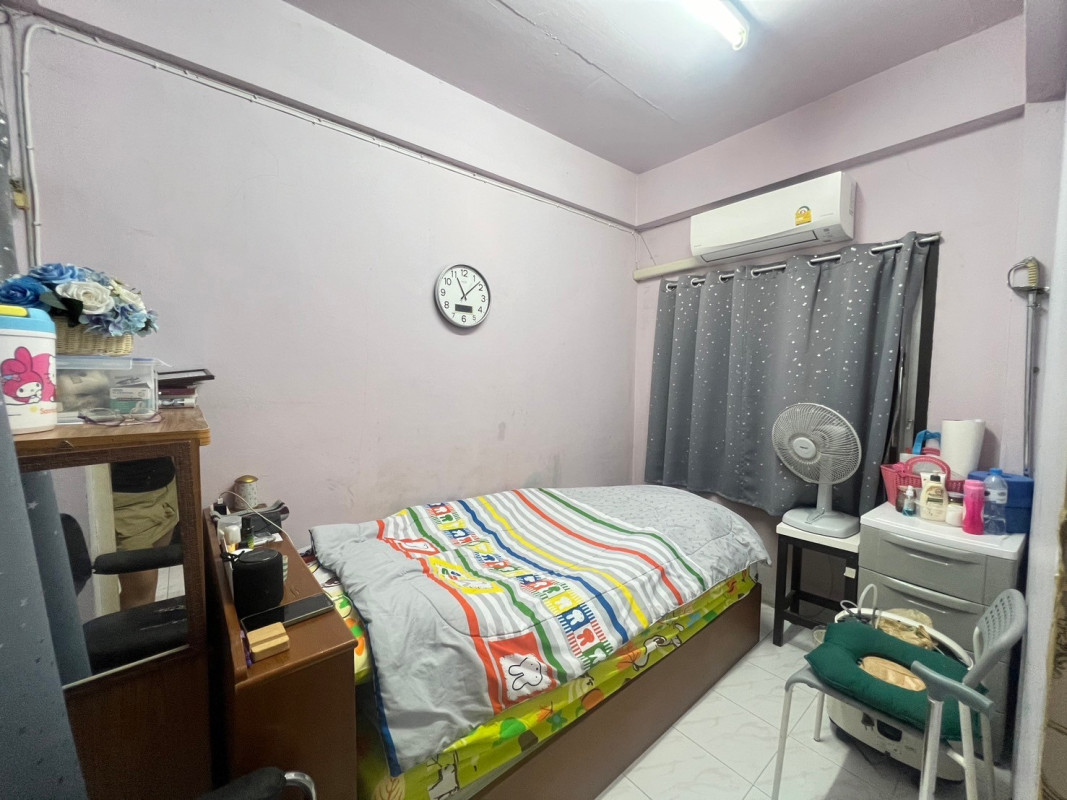 บ้านแฝด บ้านลานทอง นนทบุรี ปากเกร็ด บางพูด 2899000