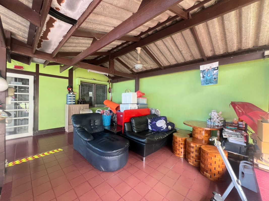 บ้านแฝด บ้านลานทอง นนทบุรี ปากเกร็ด บางพูด 2899000