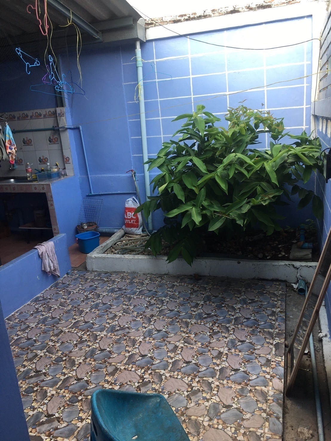 Single house Rayong Ban Chang Ban Chang 2500000