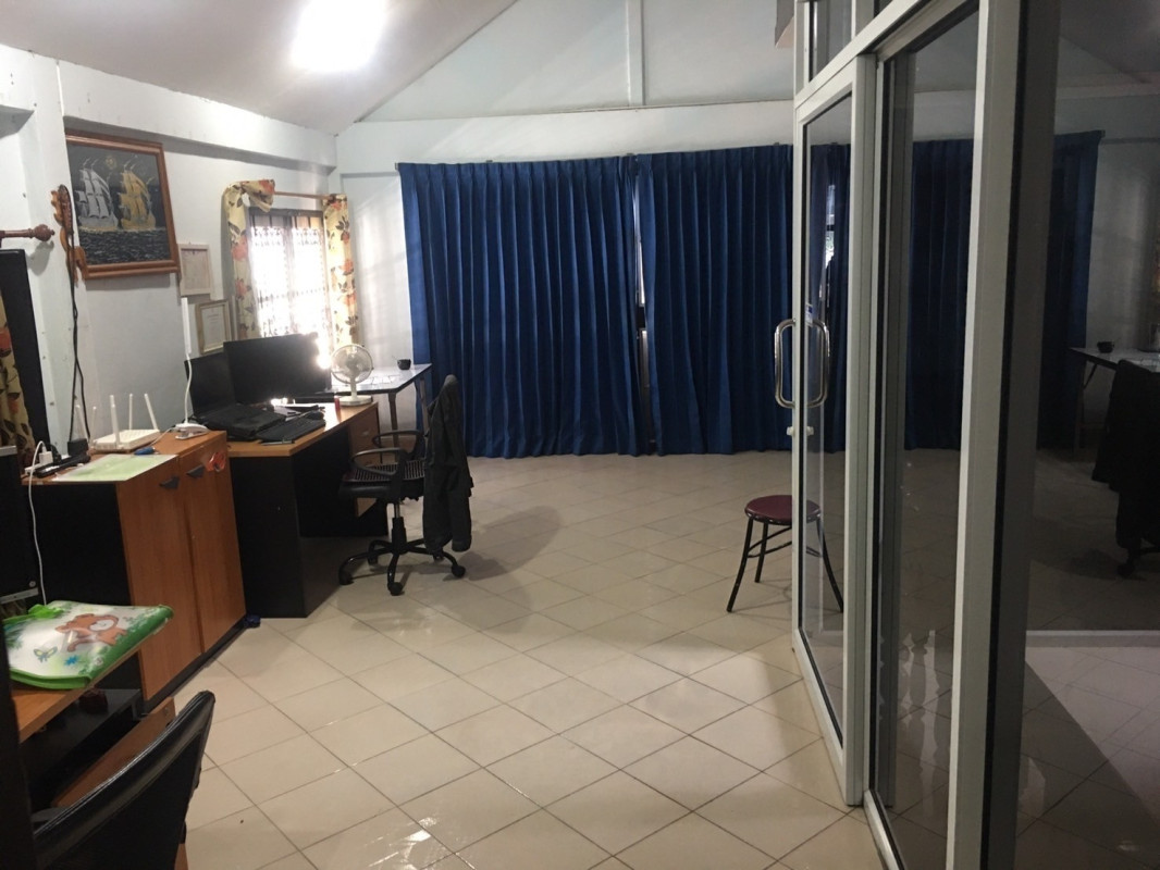 Single house Rayong Ban Chang Ban Chang 2500000