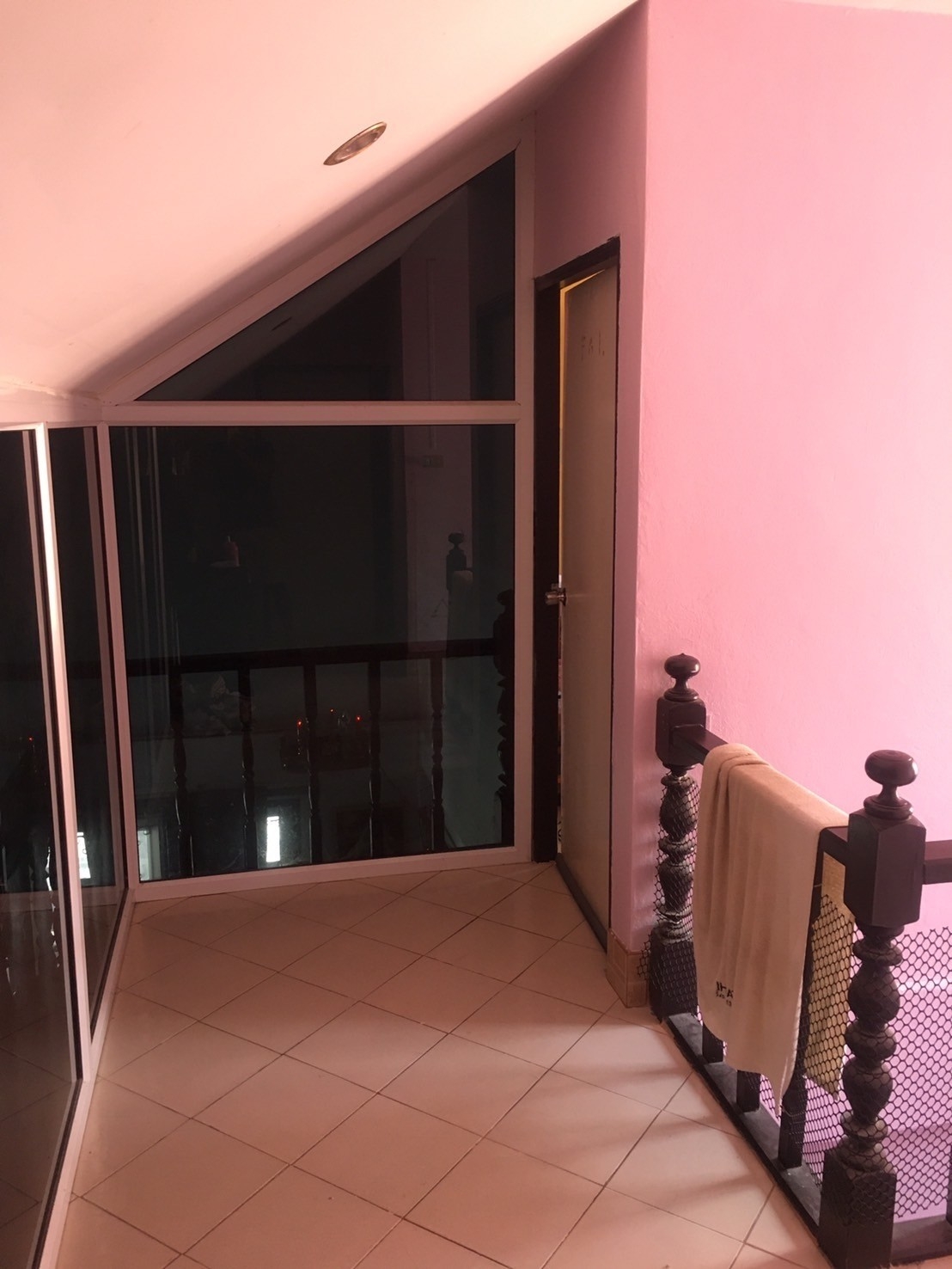 Single house Rayong Ban Chang Ban Chang 2500000