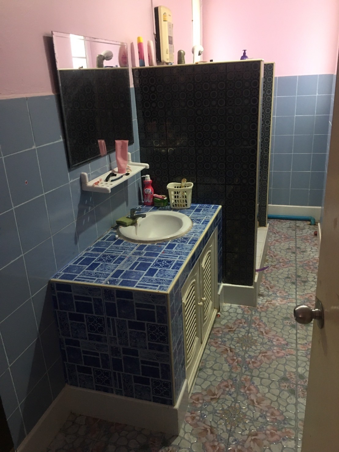 Single house Rayong Ban Chang Ban Chang 2500000