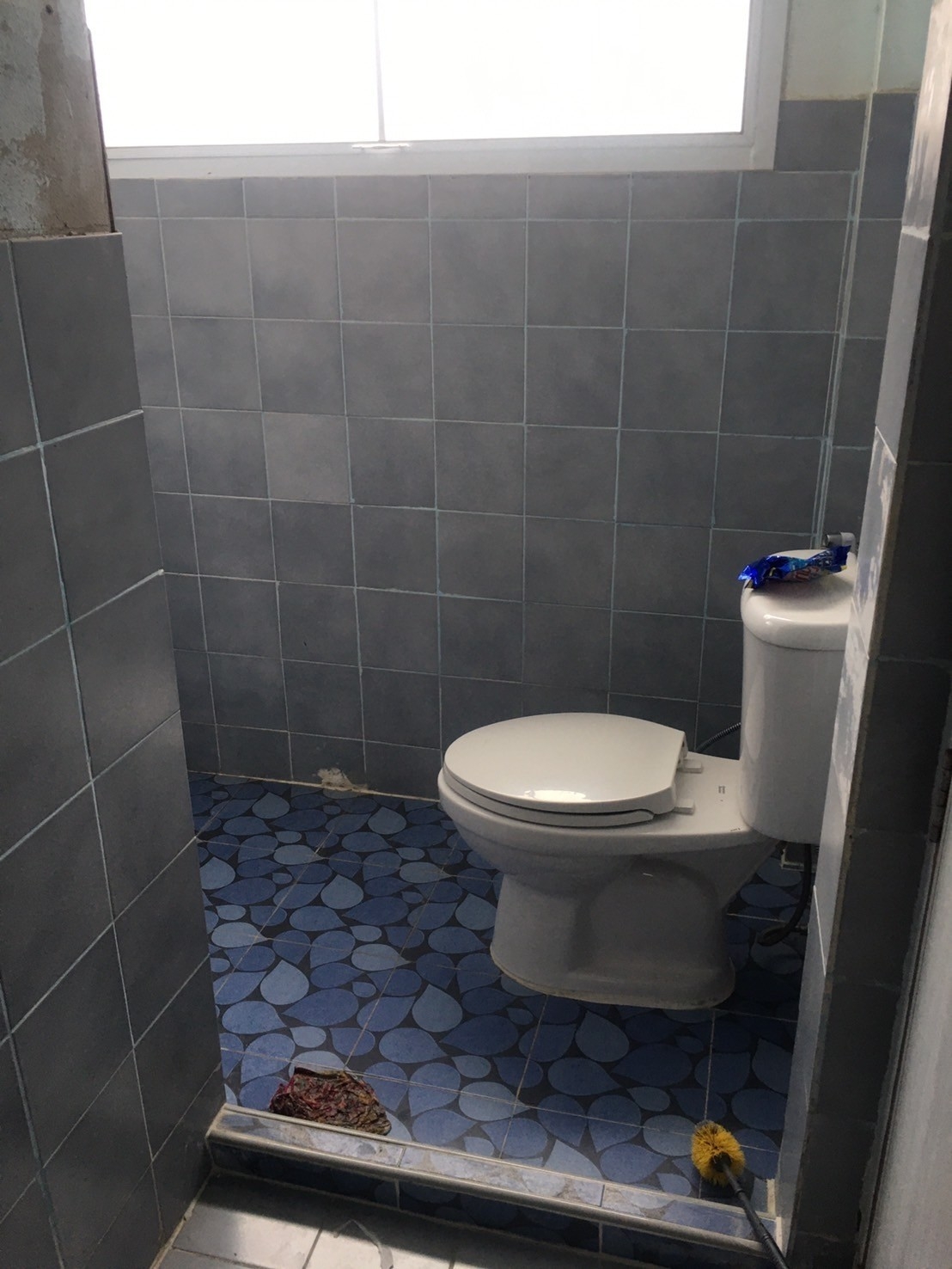 Single house Rayong Ban Chang Ban Chang 2500000