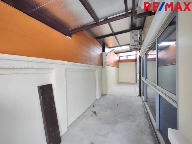บ้านเดี่ยว พฤกษา วิลเลจ 2 คลอง 7 ปทุมธานี ธัญบุรี ลำผักกูด 2690000