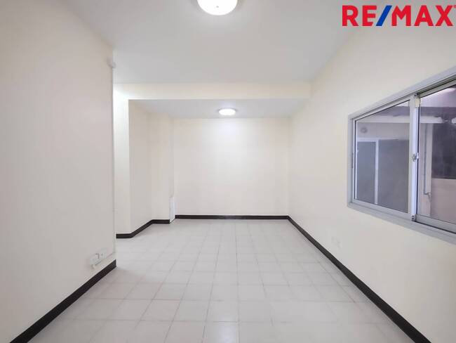 บ้านเดี่ยว พฤกษา วิลเลจ 2 คลอง 7 ปทุมธานี ธัญบุรี ลำผักกูด 2690000
