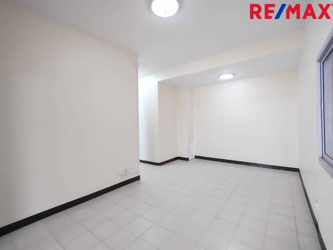 บ้านเดี่ยว พฤกษา วิลเลจ 2 คลอง 7 ปทุมธานี ธัญบุรี ลำผักกูด 2690000
