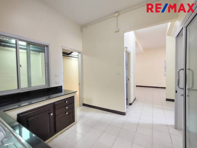 บ้านเดี่ยว พฤกษา วิลเลจ 2 คลอง 7 ปทุมธานี ธัญบุรี ลำผักกูด 2690000