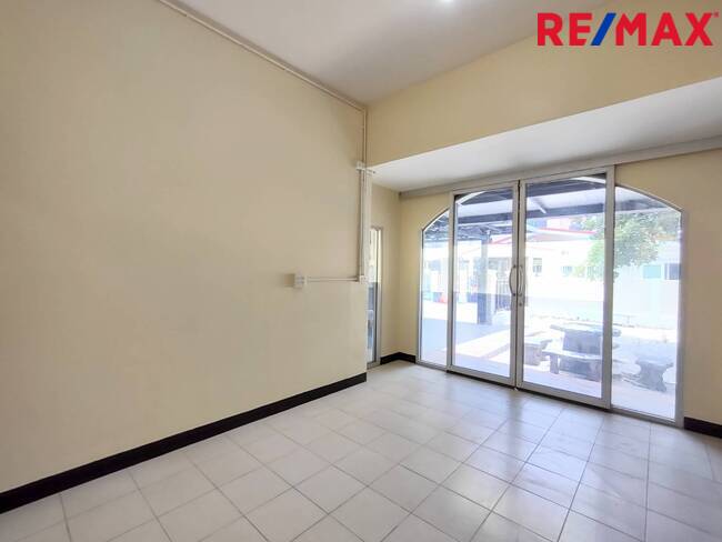 บ้านเดี่ยว พฤกษา วิลเลจ 2 คลอง 7 ปทุมธานี ธัญบุรี ลำผักกูด 2690000