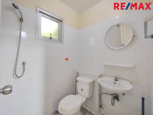 บ้านเดี่ยว พฤกษา วิลเลจ 2 คลอง 7 ปทุมธานี ธัญบุรี ลำผักกูด 2690000