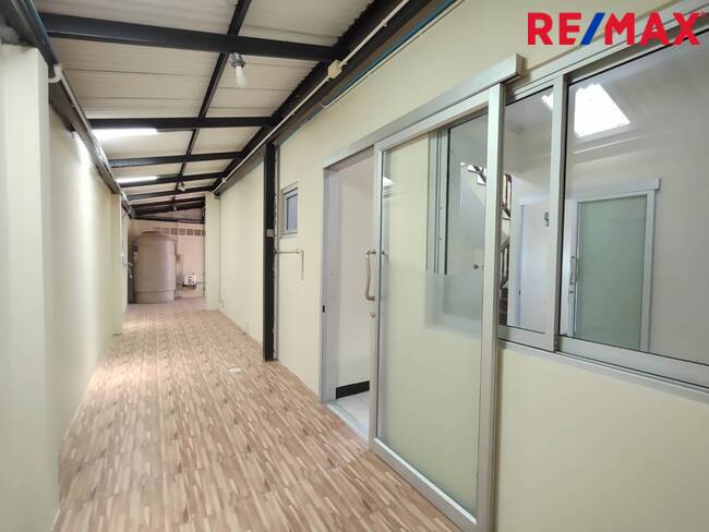 บ้านเดี่ยว พฤกษา วิลเลจ 2 คลอง 7 ปทุมธานี ธัญบุรี ลำผักกูด 2690000