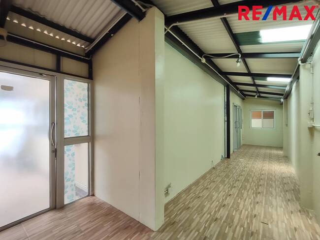 บ้านเดี่ยว พฤกษา วิลเลจ 2 คลอง 7 ปทุมธานี ธัญบุรี ลำผักกูด 2690000