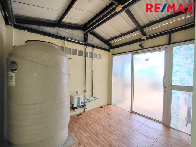 บ้านเดี่ยว พฤกษา วิลเลจ 2 คลอง 7 ปทุมธานี ธัญบุรี ลำผักกูด 2690000