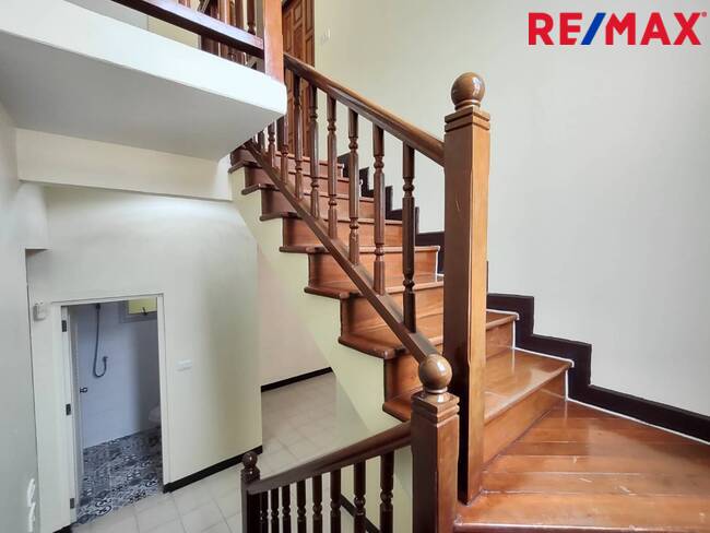 บ้านเดี่ยว พฤกษา วิลเลจ 2 คลอง 7 ปทุมธานี ธัญบุรี ลำผักกูด 2690000