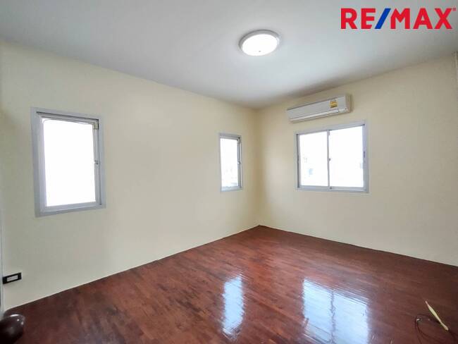 บ้านเดี่ยว พฤกษา วิลเลจ 2 คลอง 7 ปทุมธานี ธัญบุรี ลำผักกูด 2690000