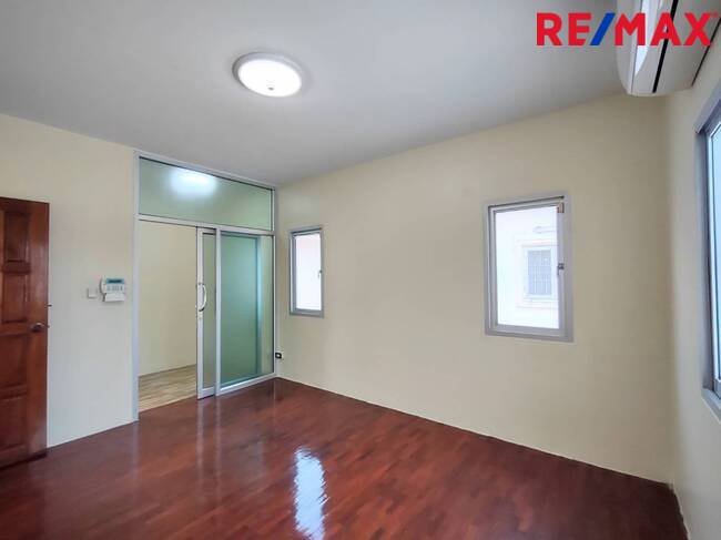 บ้านเดี่ยว พฤกษา วิลเลจ 2 คลอง 7 ปทุมธานี ธัญบุรี ลำผักกูด 2690000