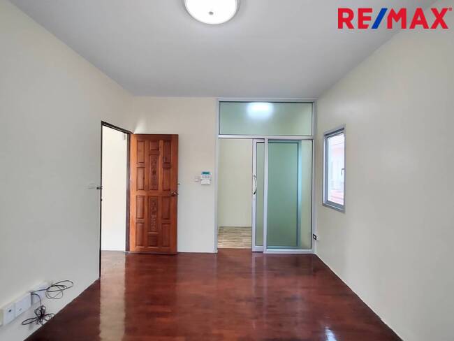 บ้านเดี่ยว พฤกษา วิลเลจ 2 คลอง 7 ปทุมธานี ธัญบุรี ลำผักกูด 2690000
