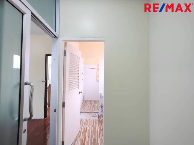 บ้านเดี่ยว พฤกษา วิลเลจ 2 คลอง 7 ปทุมธานี ธัญบุรี ลำผักกูด 2690000