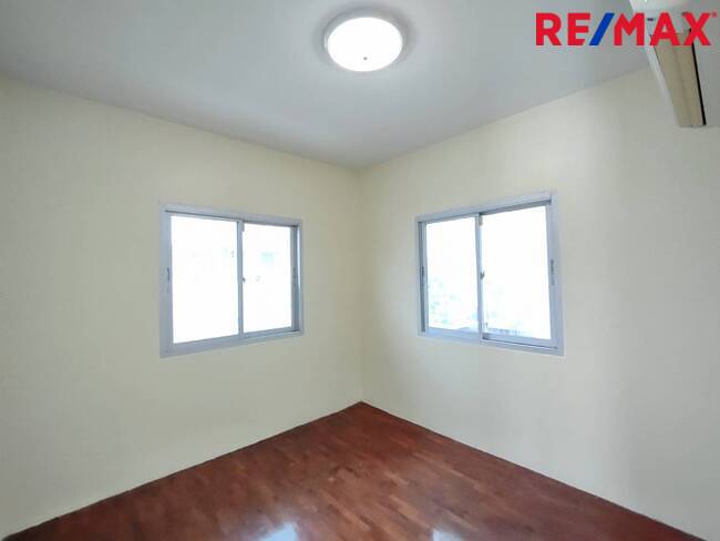 บ้านเดี่ยว พฤกษา วิลเลจ 2 คลอง 7 ปทุมธานี ธัญบุรี ลำผักกูด 2690000