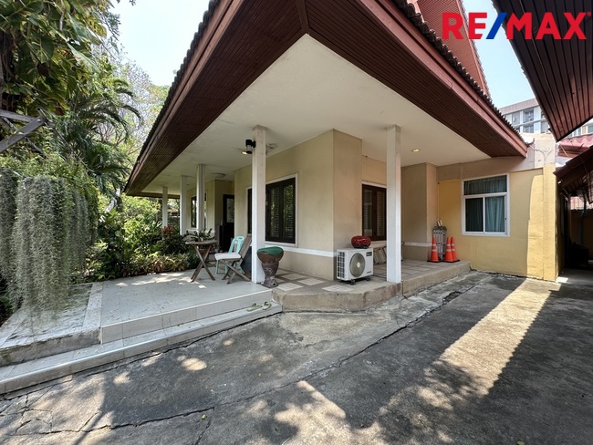 บ้านเดี่ยว นนทบุรี ปากเกร็ด ปากเกร็ด 50000000