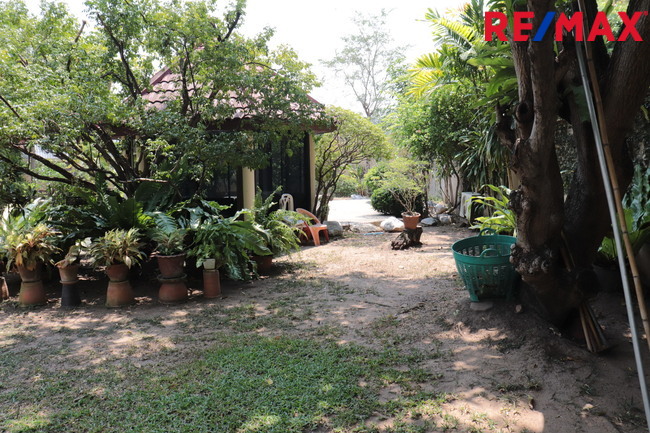 บ้านเดี่ยว นนทบุรี ปากเกร็ด ปากเกร็ด 50000000