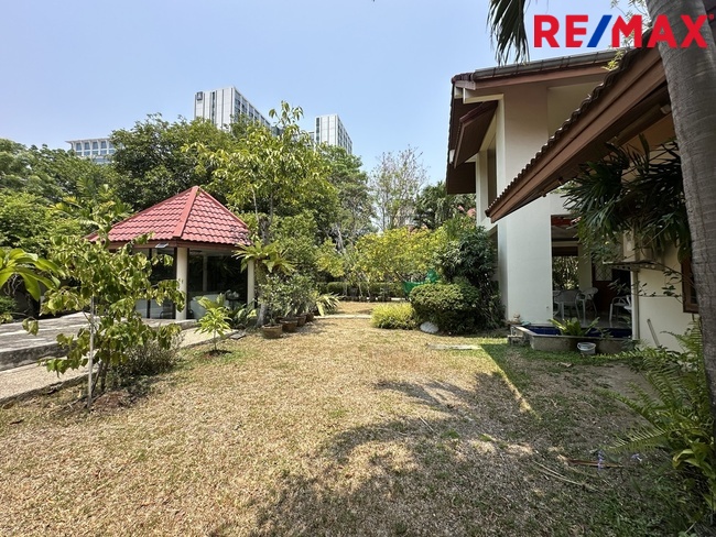 บ้านเดี่ยว นนทบุรี ปากเกร็ด ปากเกร็ด 50000000