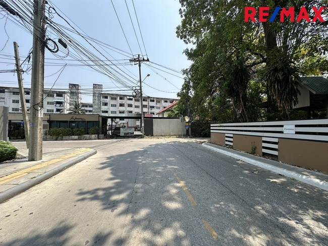 บ้านเดี่ยว นนทบุรี ปากเกร็ด ปากเกร็ด 50000000