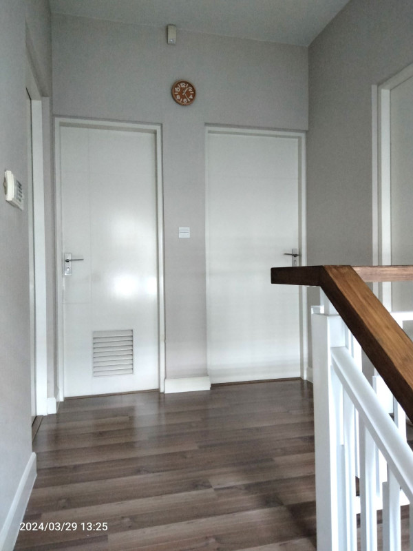 บ้านเดี่ยว เศรษฐสิริ แจ้งวัฒนะ-ประชาชื่น นนทบุรี ปากเกร็ด บ้านใหม่ 7900000