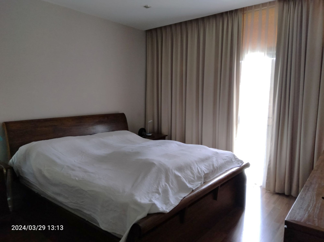 บ้านเดี่ยว เศรษฐสิริ แจ้งวัฒนะ-ประชาชื่น นนทบุรี ปากเกร็ด บ้านใหม่ 7900000