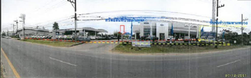 Misc. Kalasin Mueang Kalasin Kalasin 45510000