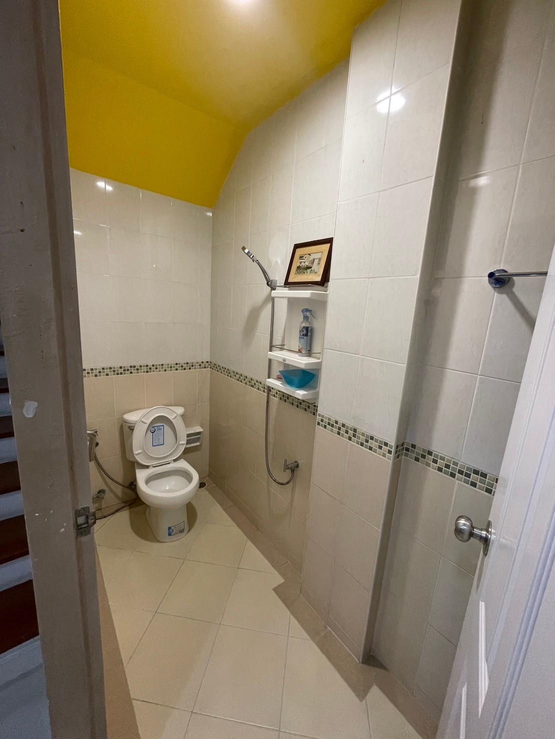 Townhouse Bangkok Suan Luang Suan Luang 4400000