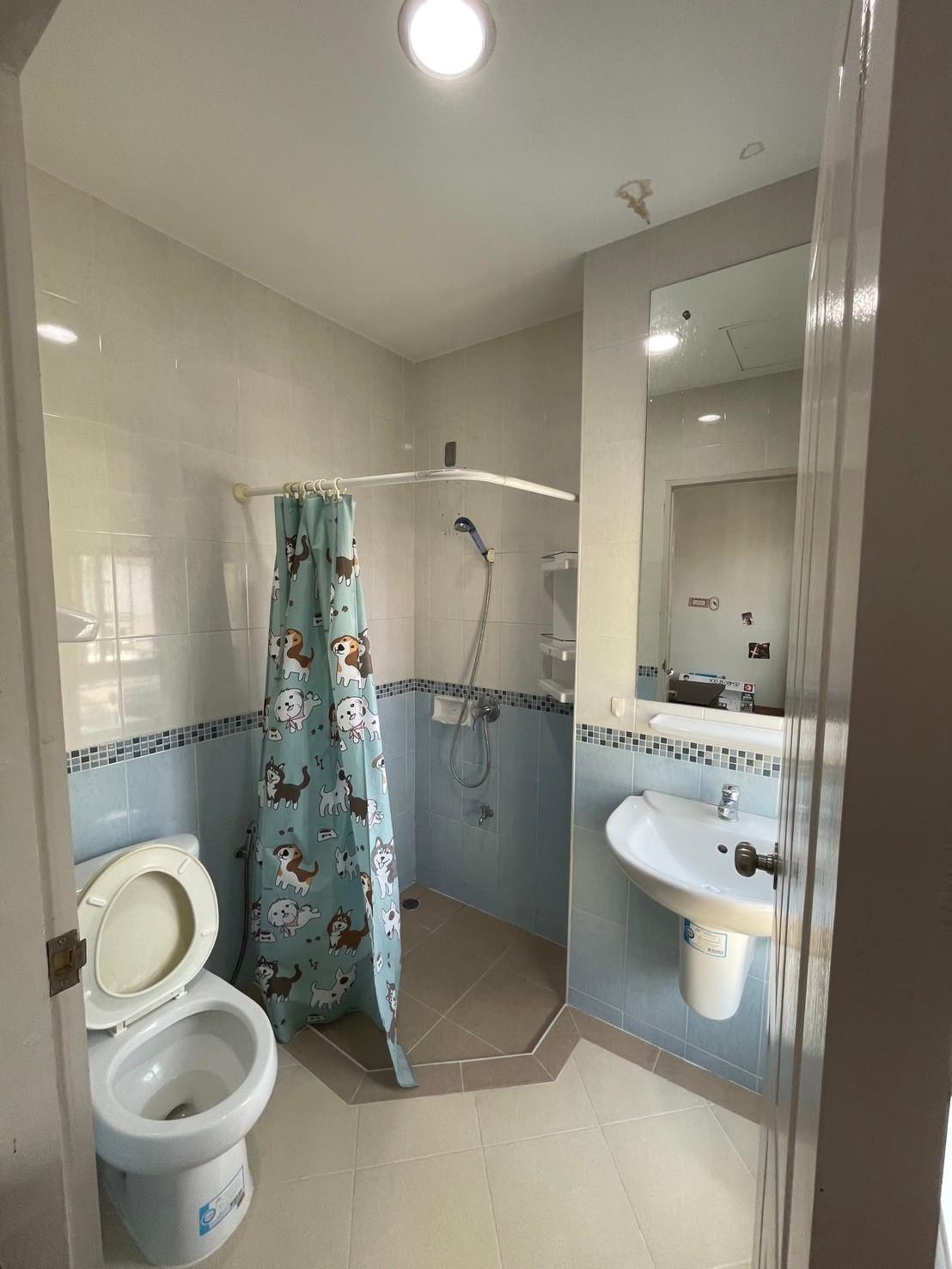 Townhouse Bangkok Suan Luang Suan Luang 4400000