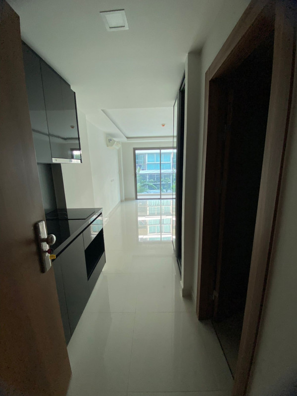 Condominium Chon Buri Bang Lamung Na Kluea 1297000