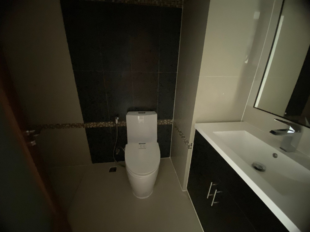 Condominium Chon Buri Bang Lamung Na Kluea 1297000