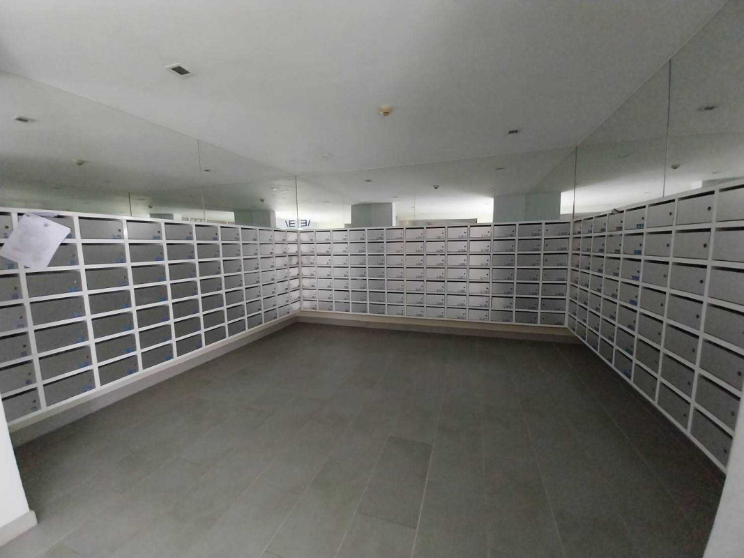 คอนโด โครงการเดอะคิทท์ พลัส นวมินทร์ กรุงเทพมหานคร บึงกุ่ม คลองกุ่ม 0