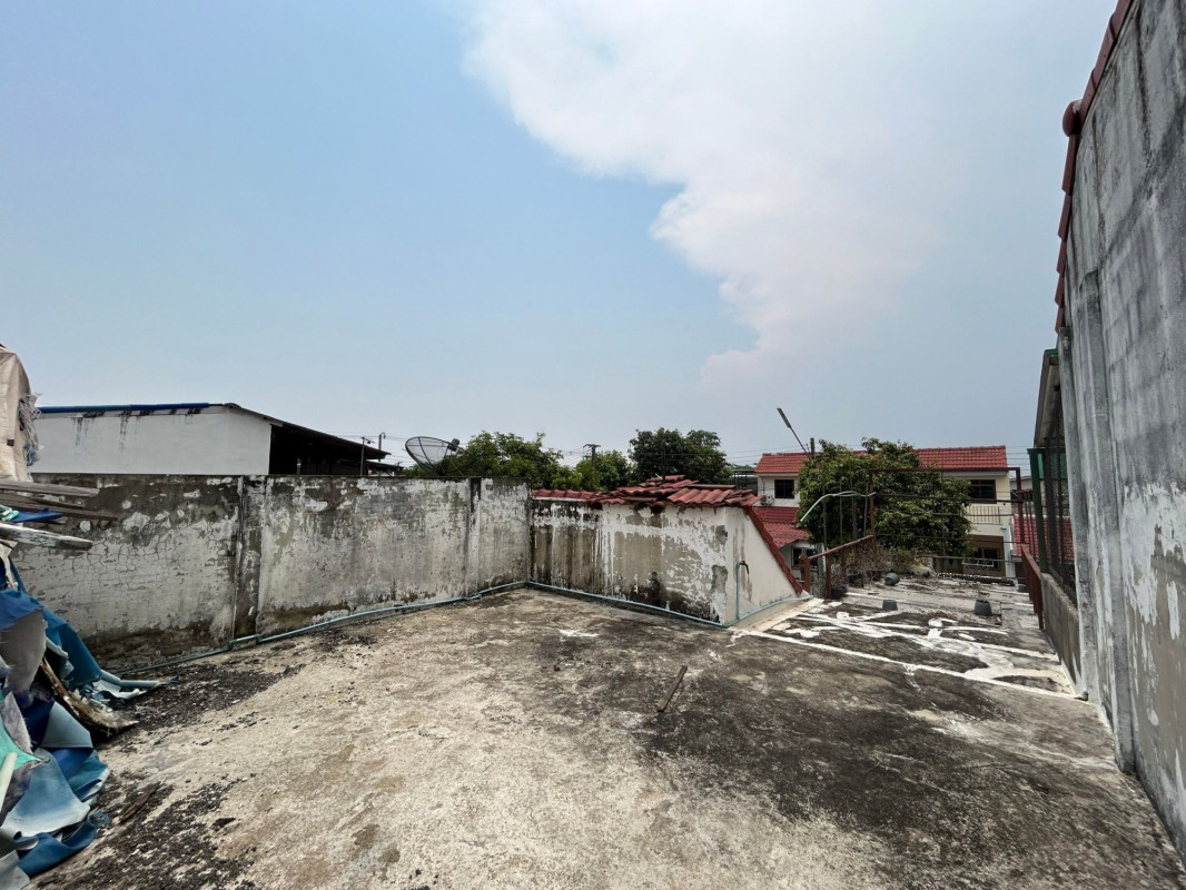 บ้านเดี่ยว กรีนการ์เด้นโฮม ปทุมธานี ลำลูกกา บึงคอไห 950000