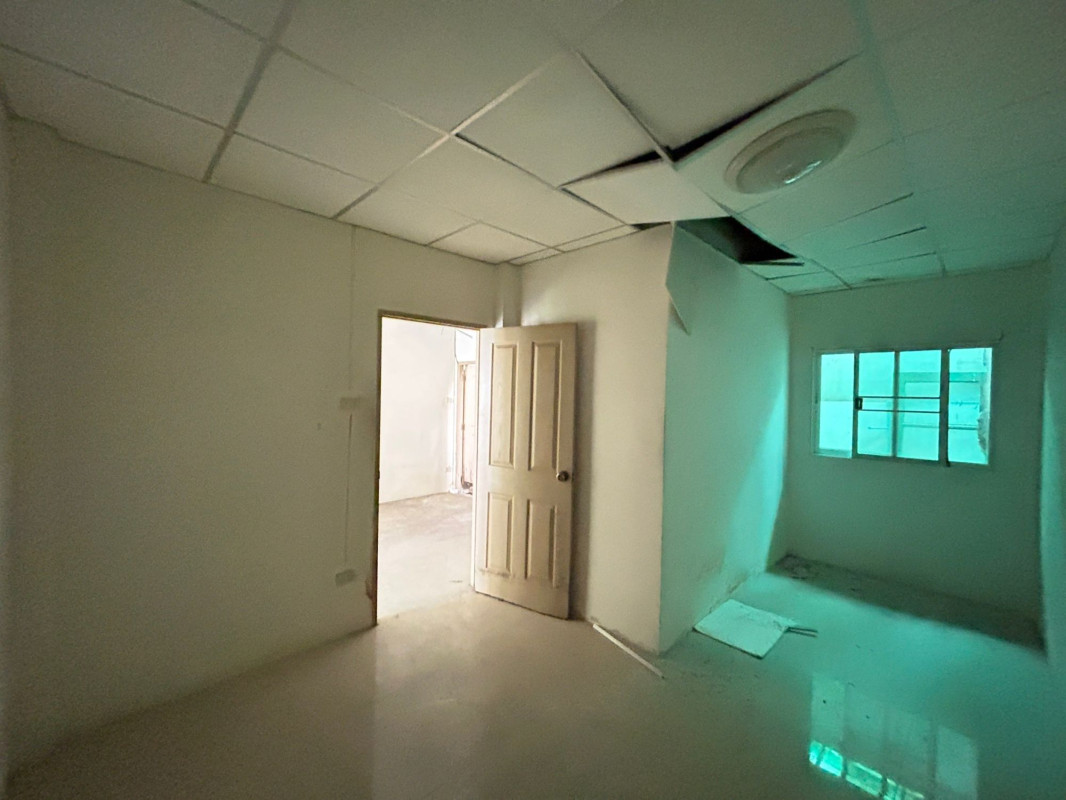 บ้านเดี่ยว กรีนการ์เด้นโฮม ปทุมธานี ลำลูกกา บึงคอไห 950000
