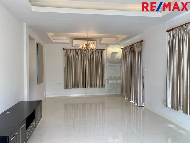 บ้านเดี่ยว พฤกษ์ลดา เพชรเกษม-สาย 4 สมุทรสาคร กระทุ่มแบน แคราย 4100000