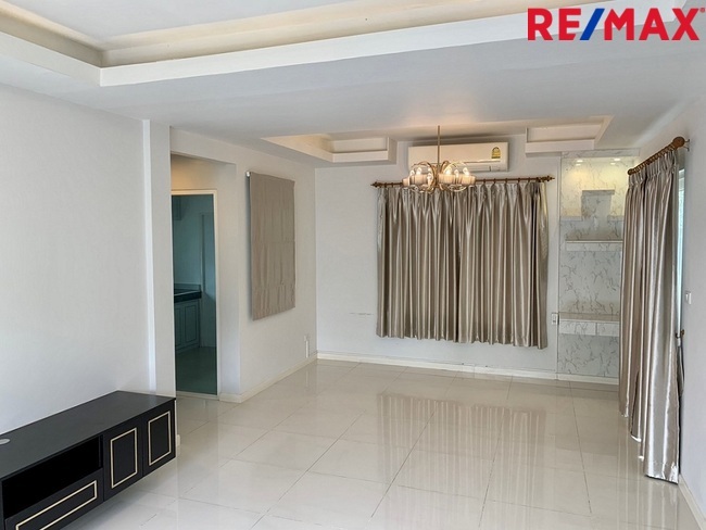 บ้านเดี่ยว พฤกษ์ลดา เพชรเกษม-สาย 4 สมุทรสาคร กระทุ่มแบน แคราย 4100000