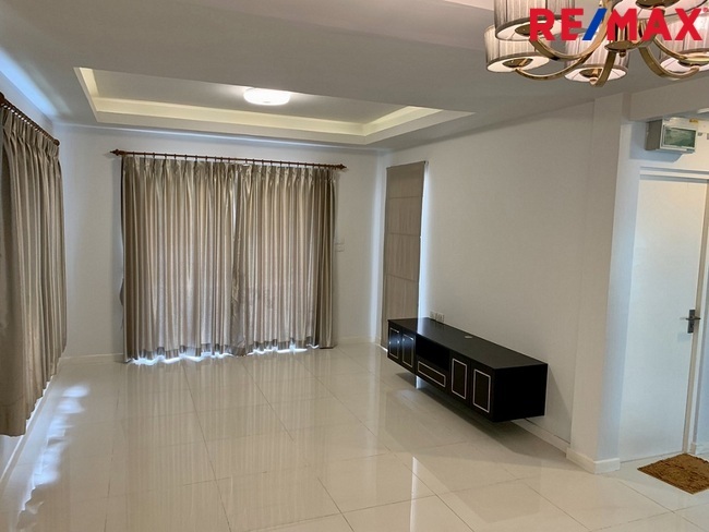 บ้านเดี่ยว พฤกษ์ลดา เพชรเกษม-สาย 4 สมุทรสาคร กระทุ่มแบน แคราย 4100000