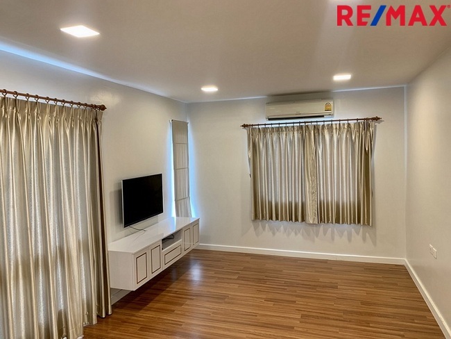 บ้านเดี่ยว พฤกษ์ลดา เพชรเกษม-สาย 4 สมุทรสาคร กระทุ่มแบน แคราย 4100000