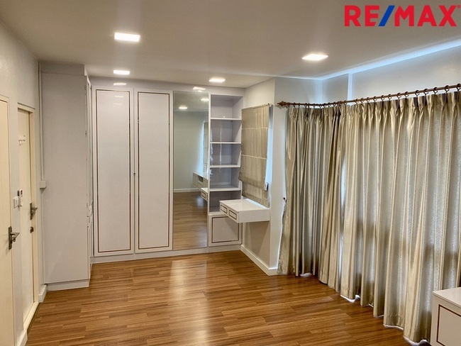 บ้านเดี่ยว พฤกษ์ลดา เพชรเกษม-สาย 4 สมุทรสาคร กระทุ่มแบน แคราย 4100000