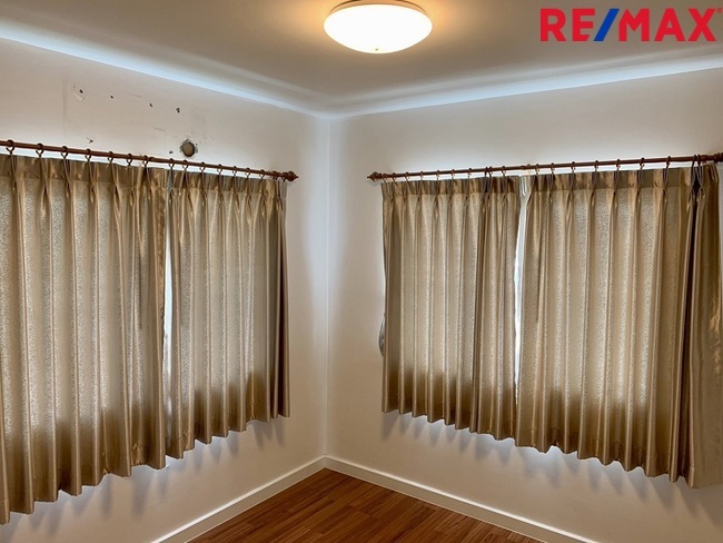 บ้านเดี่ยว พฤกษ์ลดา เพชรเกษม-สาย 4 สมุทรสาคร กระทุ่มแบน แคราย 4100000