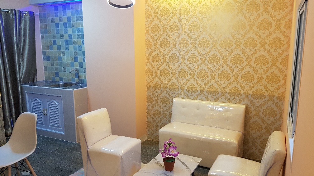 Condominium Nonthaburi Mueang Nonthaburi Suan Yai 799000