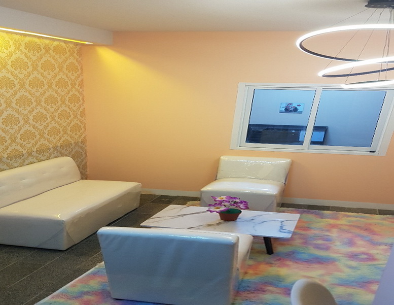 Condominium Nonthaburi Mueang Nonthaburi Suan Yai 799000