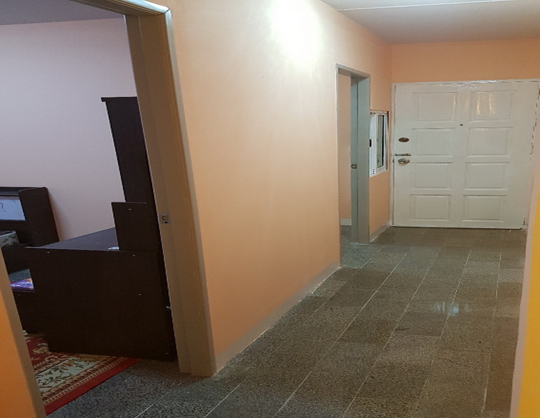 Condominium Nonthaburi Mueang Nonthaburi Suan Yai 799000